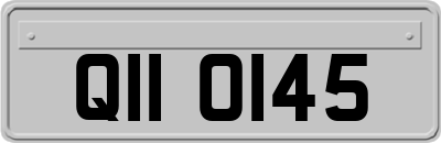 QII0145