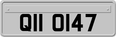 QII0147