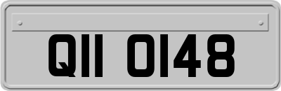QII0148