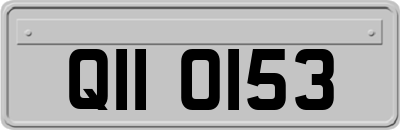 QII0153