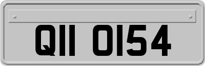 QII0154