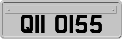 QII0155
