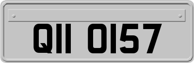 QII0157