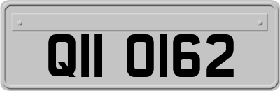 QII0162