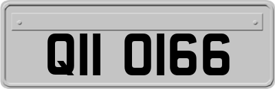 QII0166
