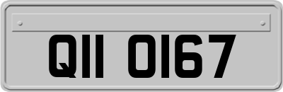 QII0167