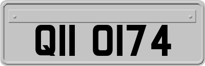 QII0174