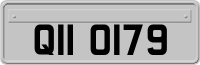 QII0179