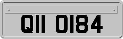 QII0184