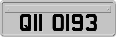 QII0193