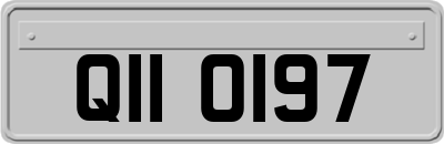 QII0197