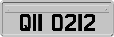 QII0212