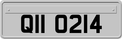 QII0214