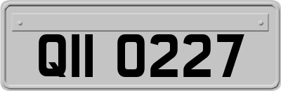 QII0227