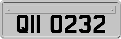 QII0232