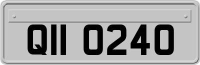 QII0240