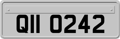 QII0242