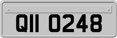 QII0248