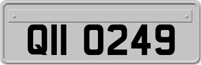 QII0249