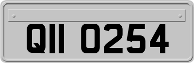QII0254