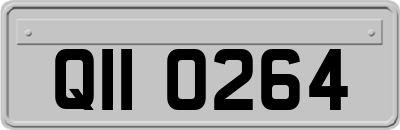 QII0264