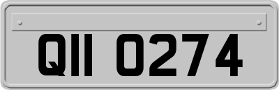 QII0274