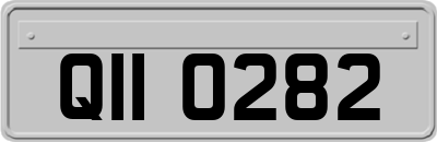 QII0282
