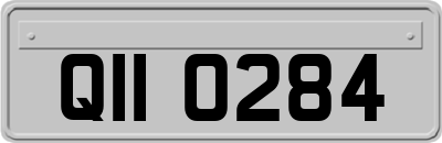 QII0284