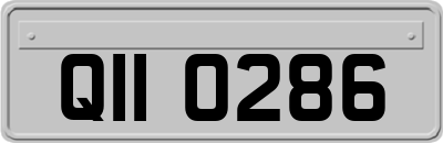 QII0286