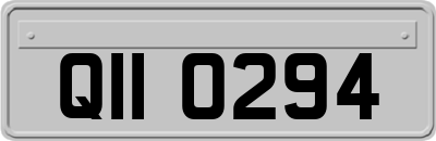 QII0294
