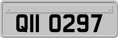QII0297