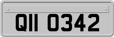 QII0342