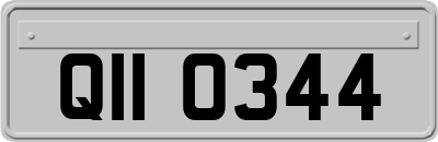 QII0344