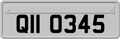 QII0345