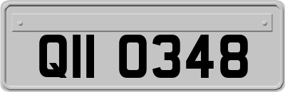 QII0348