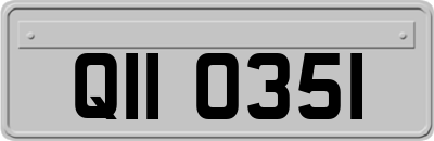 QII0351