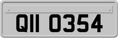 QII0354