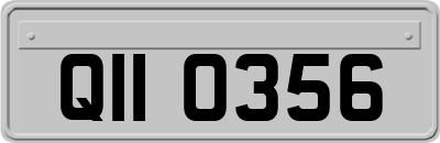 QII0356