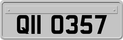 QII0357