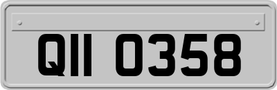 QII0358