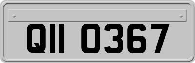 QII0367