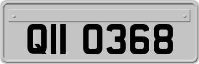 QII0368