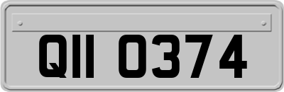 QII0374