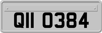 QII0384