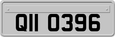 QII0396