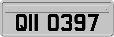 QII0397