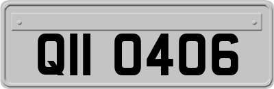 QII0406