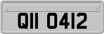 QII0412