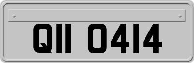 QII0414
