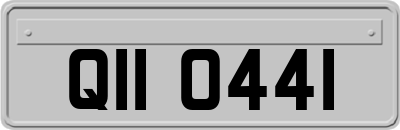 QII0441